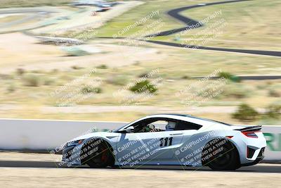 media/Sep-16-2023-PCA San Diego (Sat) [[4ecc9186e6]]/3-Yellow/session 3 turn 4a/